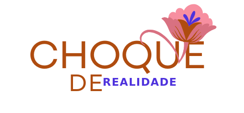 choquederealidade.com